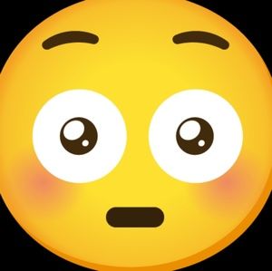 Meet your Posher, Candi